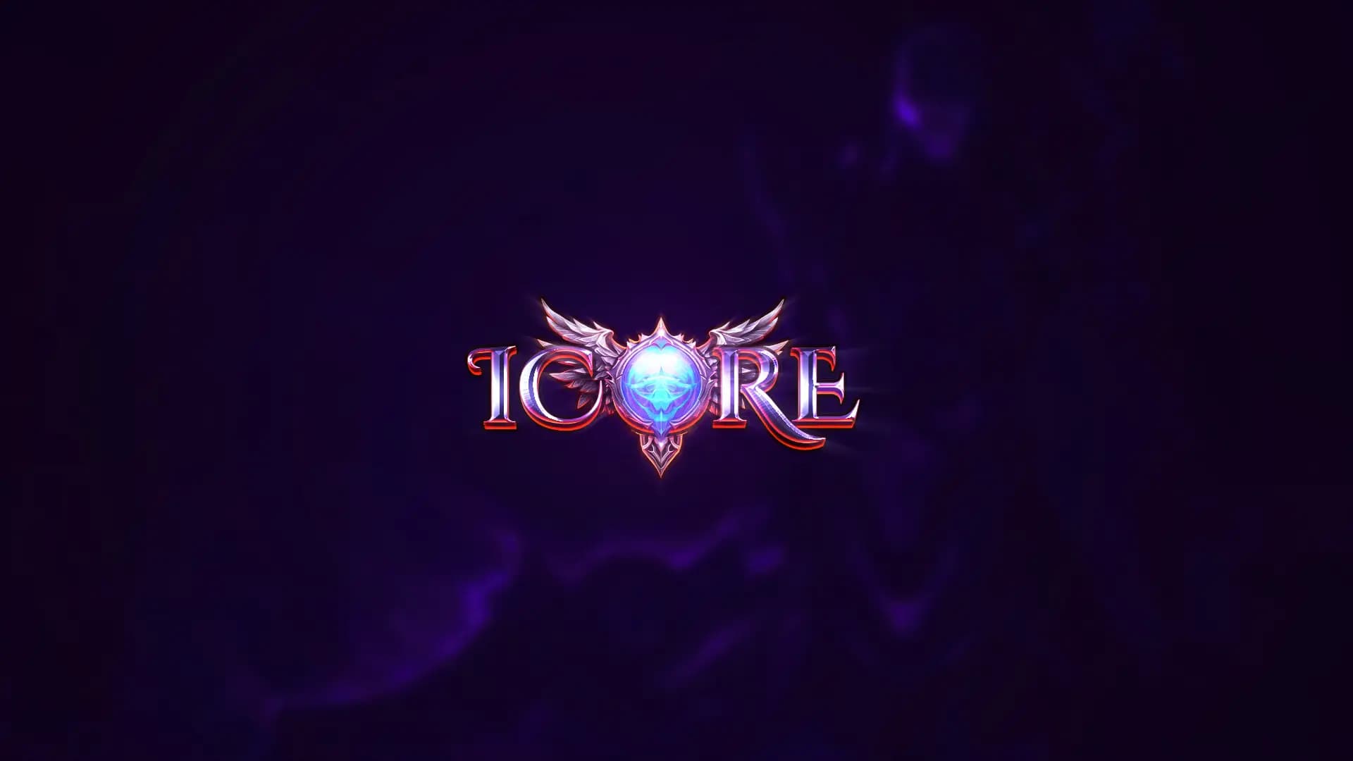 Loading